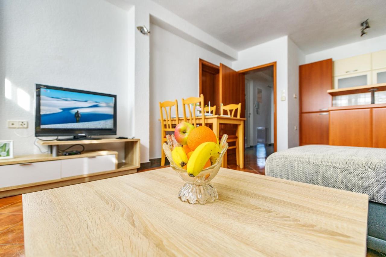 Comfort Apartments In Peaceful Area Zadar - With Garden Екстериор снимка