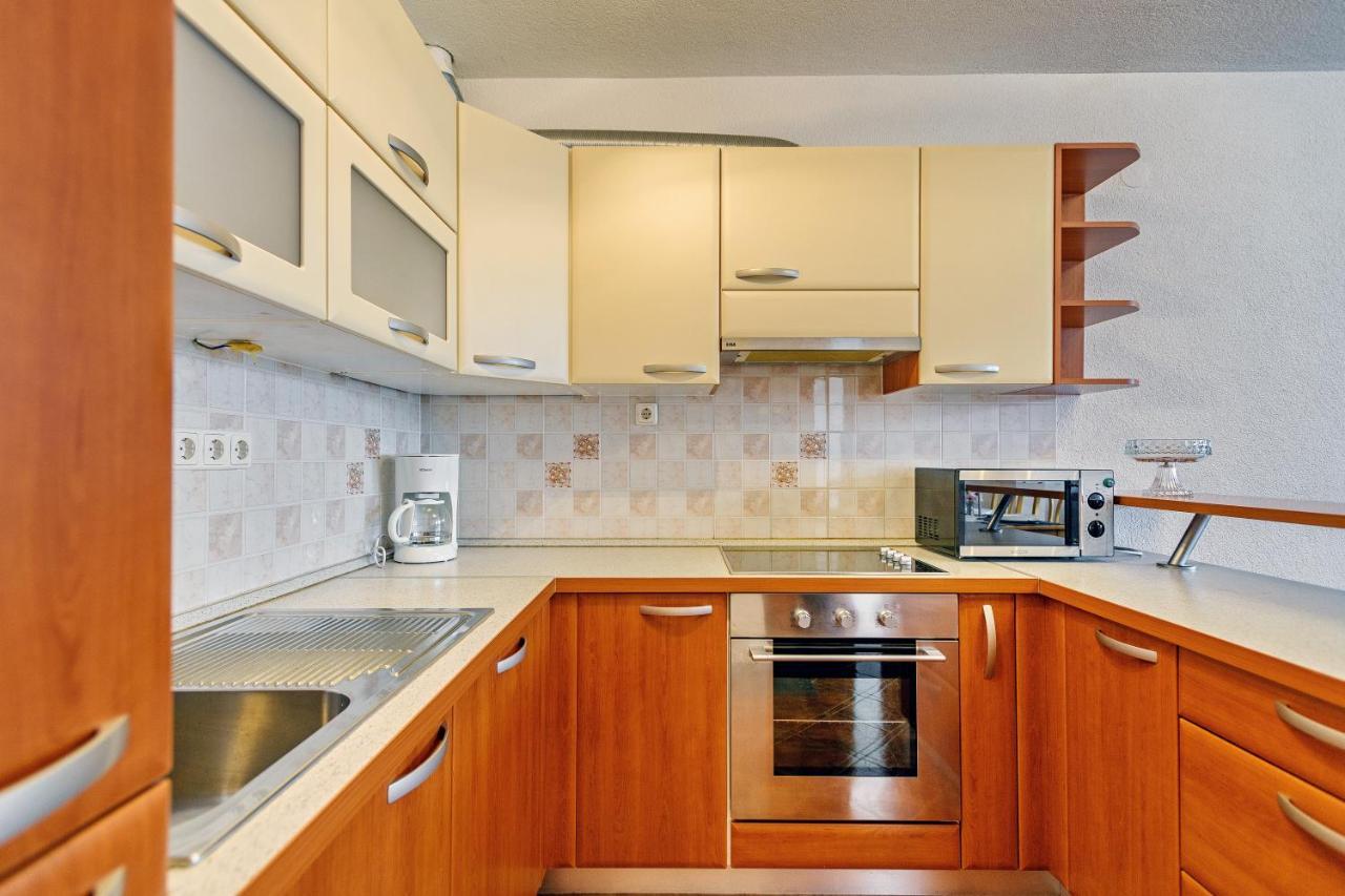 Comfort Apartments In Peaceful Area Zadar - With Garden Екстериор снимка