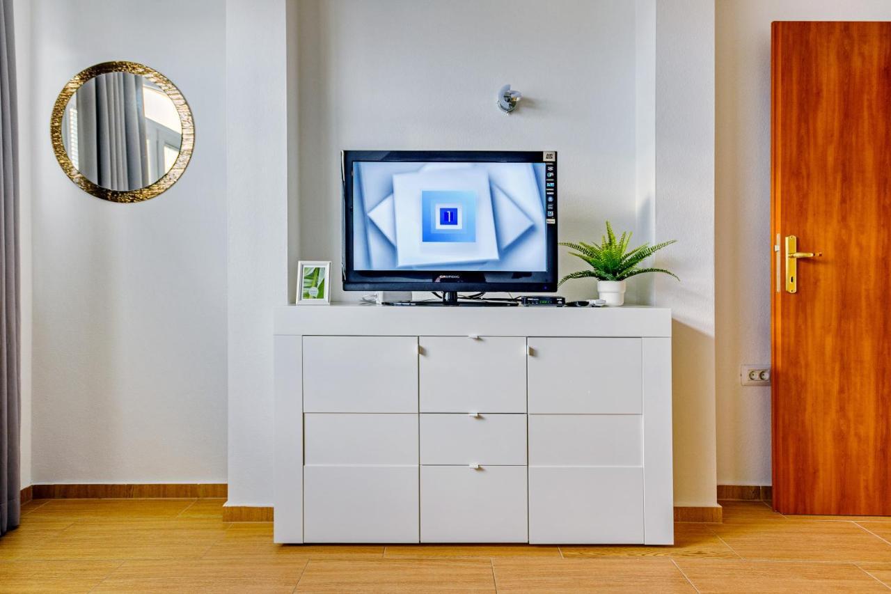 Comfort Apartments In Peaceful Area Zadar - With Garden Екстериор снимка