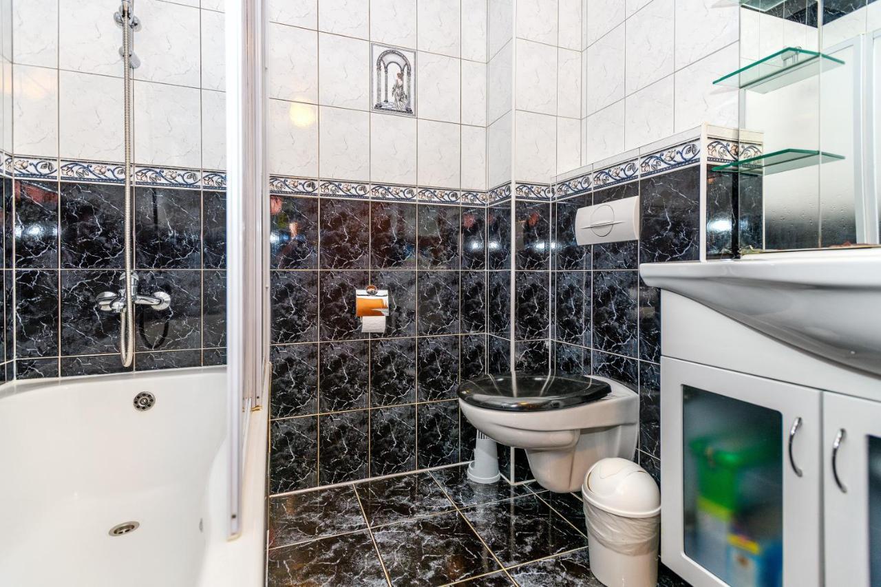 Comfort Apartments In Peaceful Area Zadar - With Garden Екстериор снимка